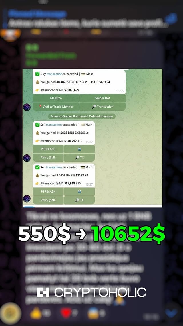 Bendruomenės rezultatai #11