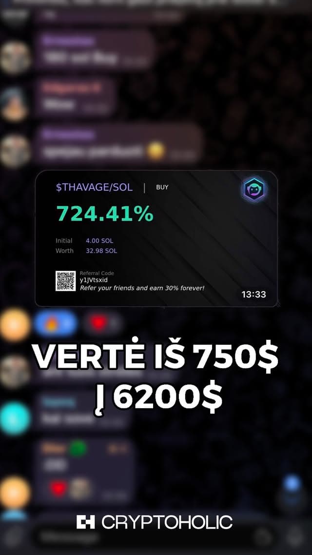 Bendruomenės rezultatai #4