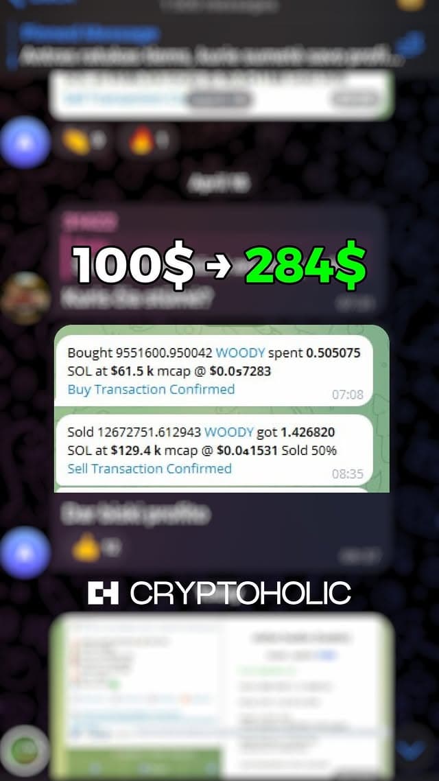 Bendruomenės rezultatai #5