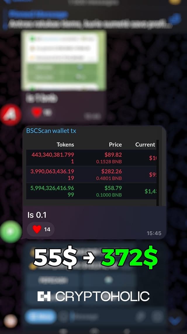 Bendruomenės rezultatai #9