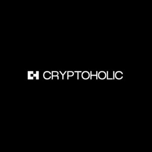 Cryptoholic team Privačios grupės paketas(be mokymų įrašų)